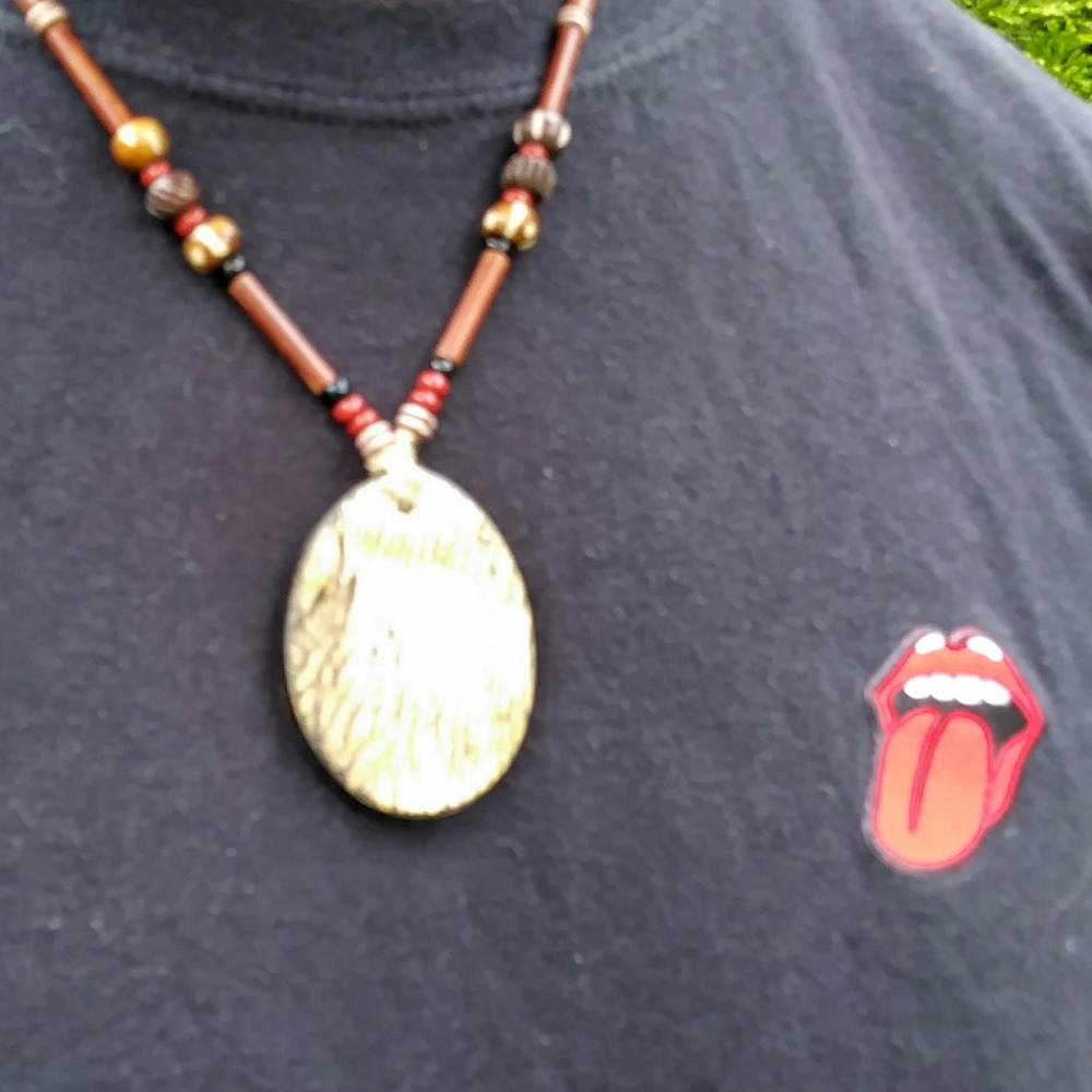 PurpleKittyCreations/Mens/unisex/Bracelet/Handmade